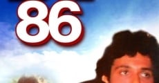 Filme completo Love 86