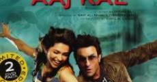 Película Love Aaj Kal