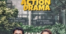 Filme completo Love Action Drama