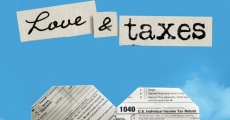 Película Love & Taxes