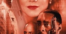 Love and Action in Chicago (1999) stream