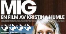 Krama mig (2005) stream