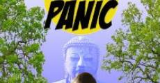 Love... and Other Reasons to Panic film complet