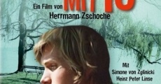 Liebe mit 16 (1974) stream