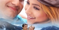 Filme completo Pehli Nazar Ka Pyaar