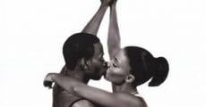 Love & Basketball film complet