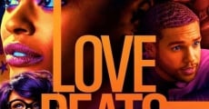 Love Beats Rhymes (2017)