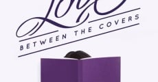 Love Between the Covers (2015) stream