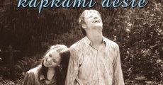 Película Love Between the Raindrops