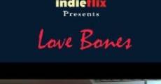 Love Bones (2008) stream