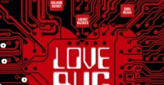 Love Bug film complet