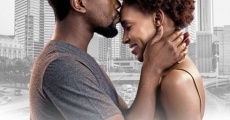 LOVE by CHANCE film complet