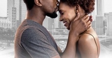 LOVE by CHANCE (2017)