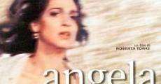 Filme completo Angela