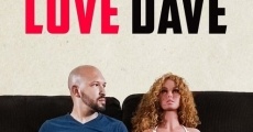 Love Dave film complet