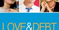 Filme completo Love & Debt