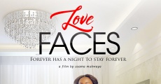 Filme completo Love Faces