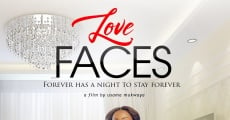 Love Faces (2017) stream