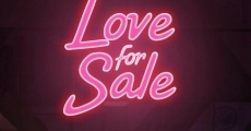Filme completo Love for Sale