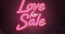 Love for Sale