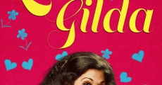 Filme completo Love, Gilda