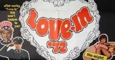 Filme completo Love-In '72