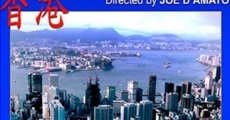 Ver película Amor en Hong Kong