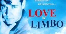 Love In Limbo streaming