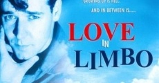 Love in Limbo (1993) stream