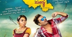 Filme completo Love in Mandya