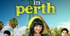 Película Love in Perth