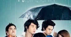 Ver película Love in the Rain