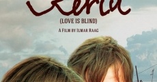 Película Love Is Blind