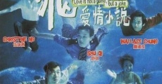 Filme completo Fei yat boon oi ching siu suet