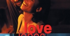 Love Jones (1997) stream