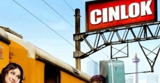 Cinlok film complet