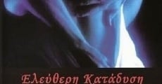 Filme completo Eleftheri katadysi