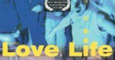 Filme completo Love Life