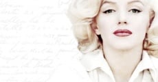 Avec amour, Marilyn streaming
