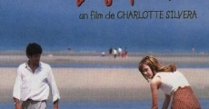 Filme completo C'est la tangente que je préfère