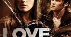 Love Me (2012) stream