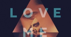 Love Me Do