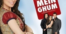 Película Love Mein Ghum