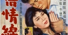 Filme completo Jiu qing mian mian