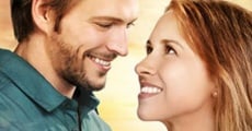 Love on Safari film complet