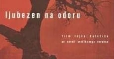 Ljubezen na odoru (1973) stream