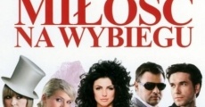 Milosc na wybiegu (2009) stream