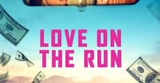 Película Love on the Run