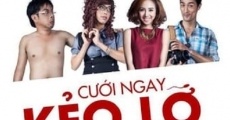 Cuoi Ngay Keo Lo (2012)