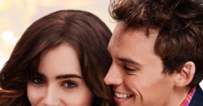 Love, Rosie (2014)